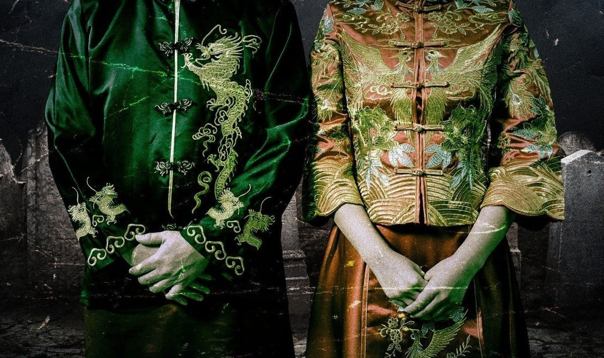 dam cuoi cho nguoi chet 1.jpg