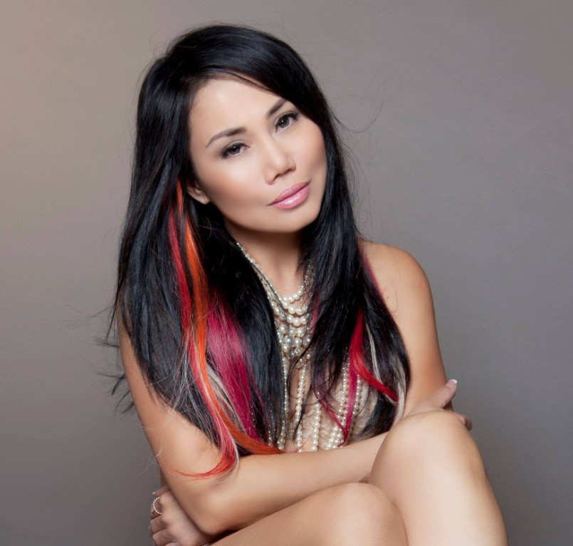 DP Lynda Len Tieng.jpg