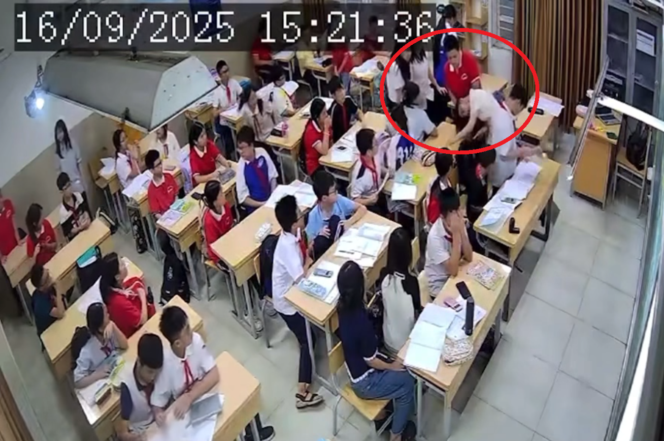 Screenshot 2025 09 19 105657.png