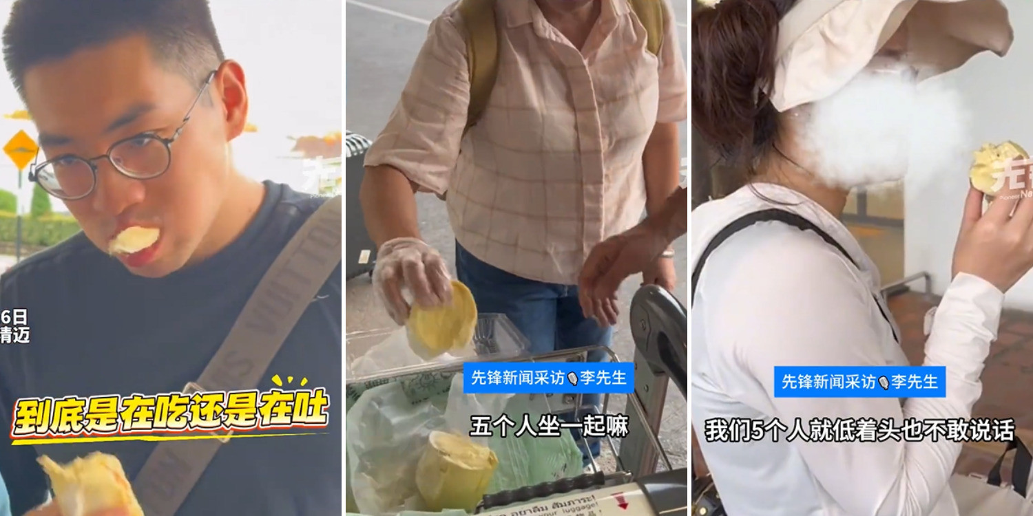 45436tdfghfd   Copy.jpg