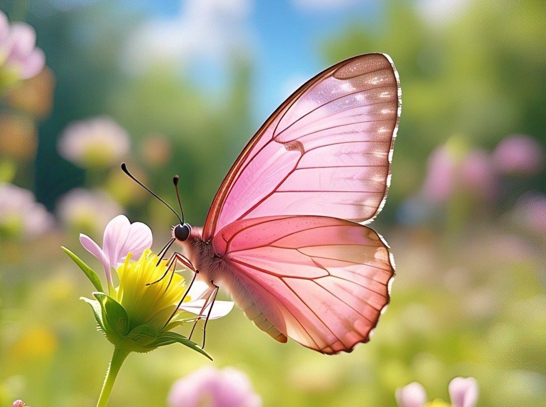 Ngày sinh Âm lịch hé lộ người giàu ý chí vươn lên, càng khó khăn càng tỏa sáng - Ảnh 1.