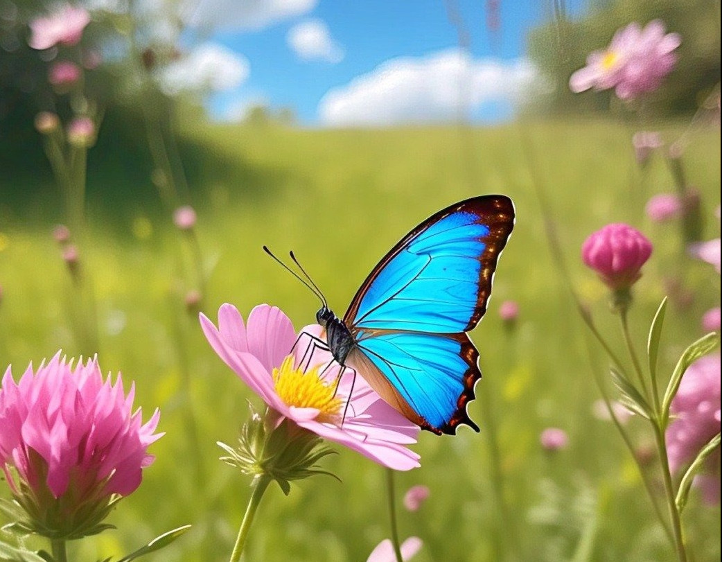 Ngày sinh Âm lịch hé lộ người giàu ý chí vươn lên, càng khó khăn càng tỏa sáng - Ảnh 2.