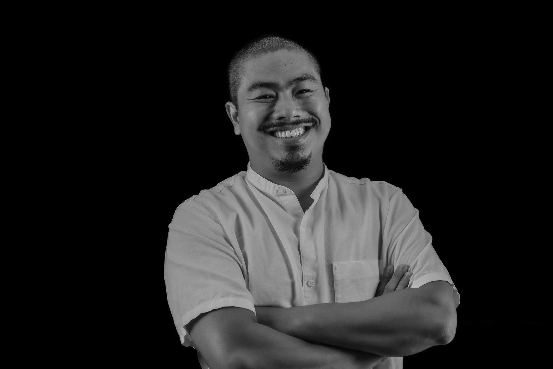 Nghẹn lòng tâm sự của vợ TikToker Giao Heo khi chồng qua đời