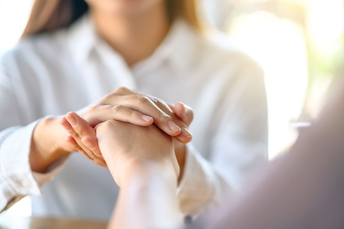 Người đến 55 tuổi mà chưa có 3 thứ này, về già phần lớn sẽ buồn thảm - Ảnh 4.