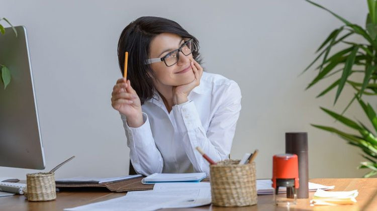 Người đến 55 tuổi mà chưa có 3 thứ này, về già phần lớn sẽ buồn thảm - Ảnh 2.