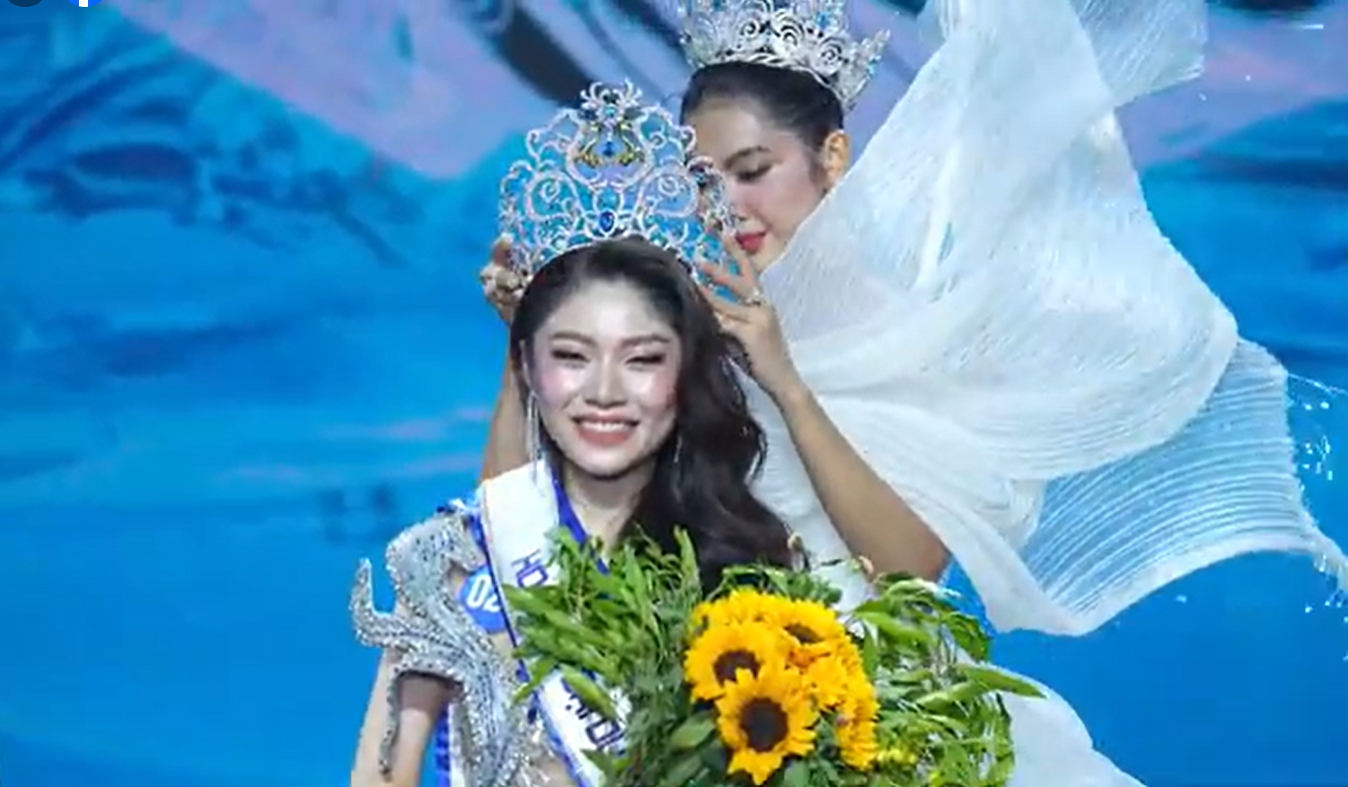 thanh thao ava.png