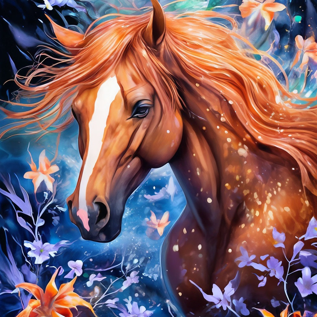 Top con giáp bướng bỉnh: Một khi đã quyết thì khó ai lay chuyển - Ảnh 3.