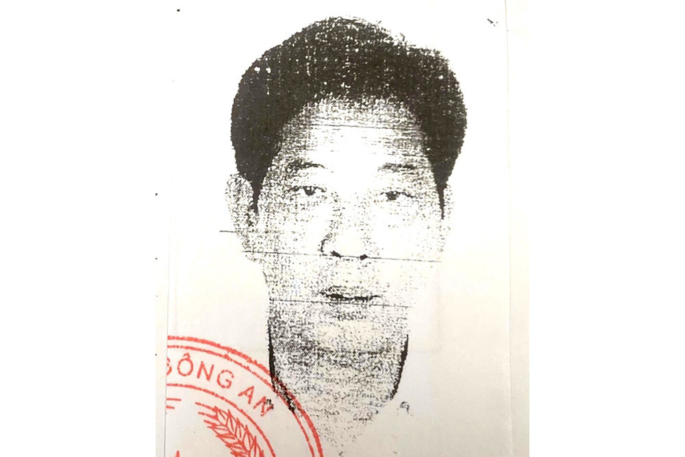 photo library 20250918160227 9c3a59b3 2a1a 45fb ac3a d0e3caaa9f49 643326038904449422.jpg