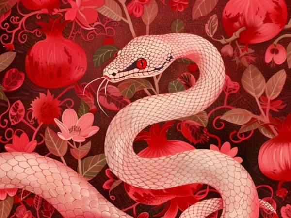 Từ 199  299 3 con giáp giùa có vang danh tiền tài tăng vọt