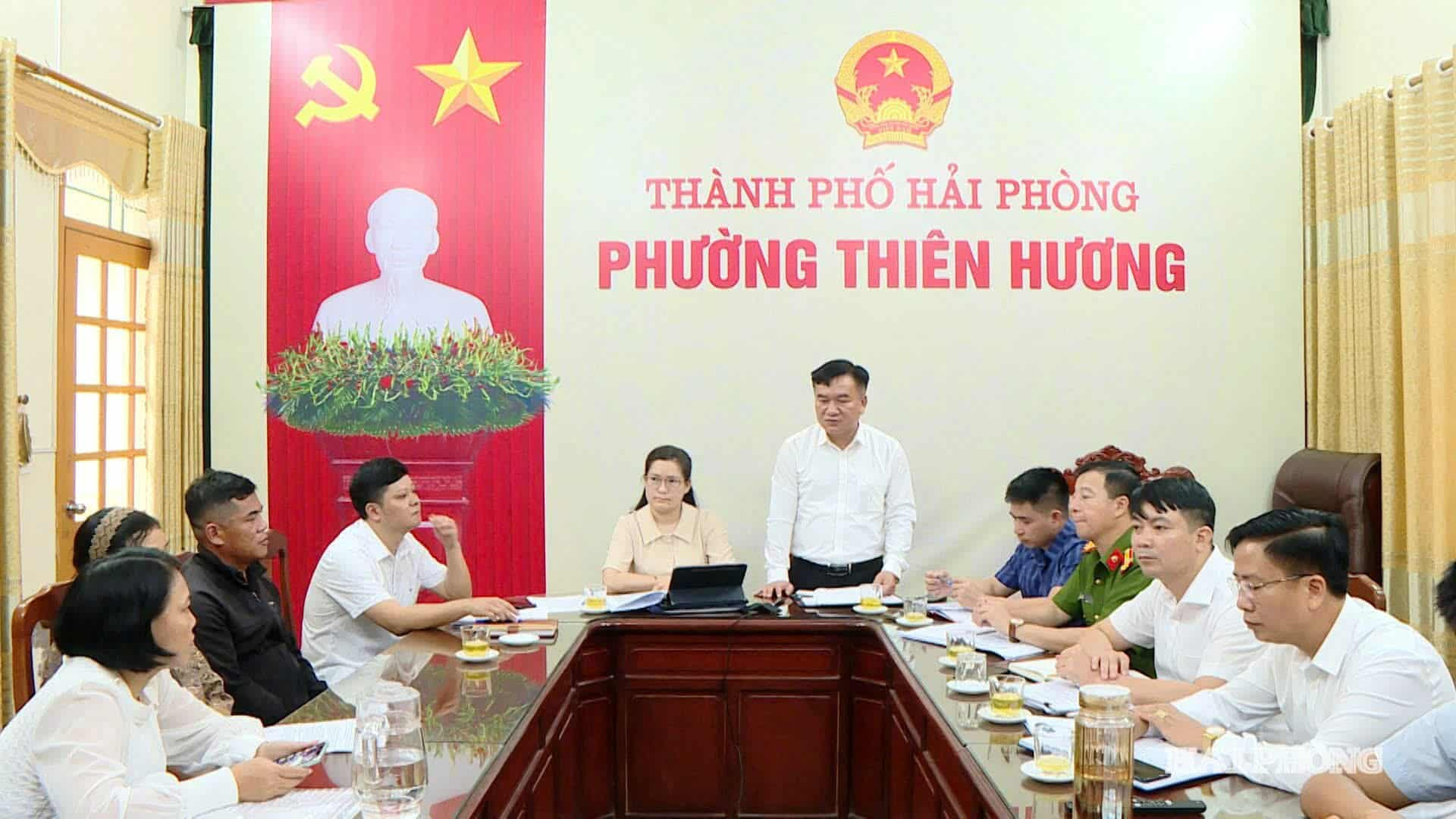 Phường thiên hương.jpeg