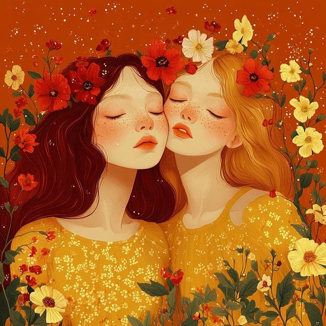 3 chòm sao sở hữu EQ cực cao giao tiếp cực đỉnh sinh ra nghèo khó nhưng phất lên nhanh chóng