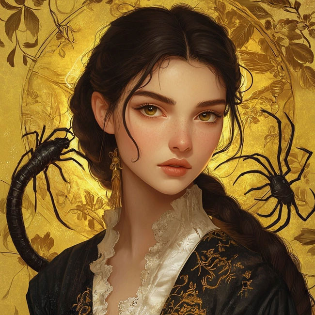 3 cung hoàng đạo kiêu ngạo nhất không bao giờ cố gắng làm hài lòng người khác