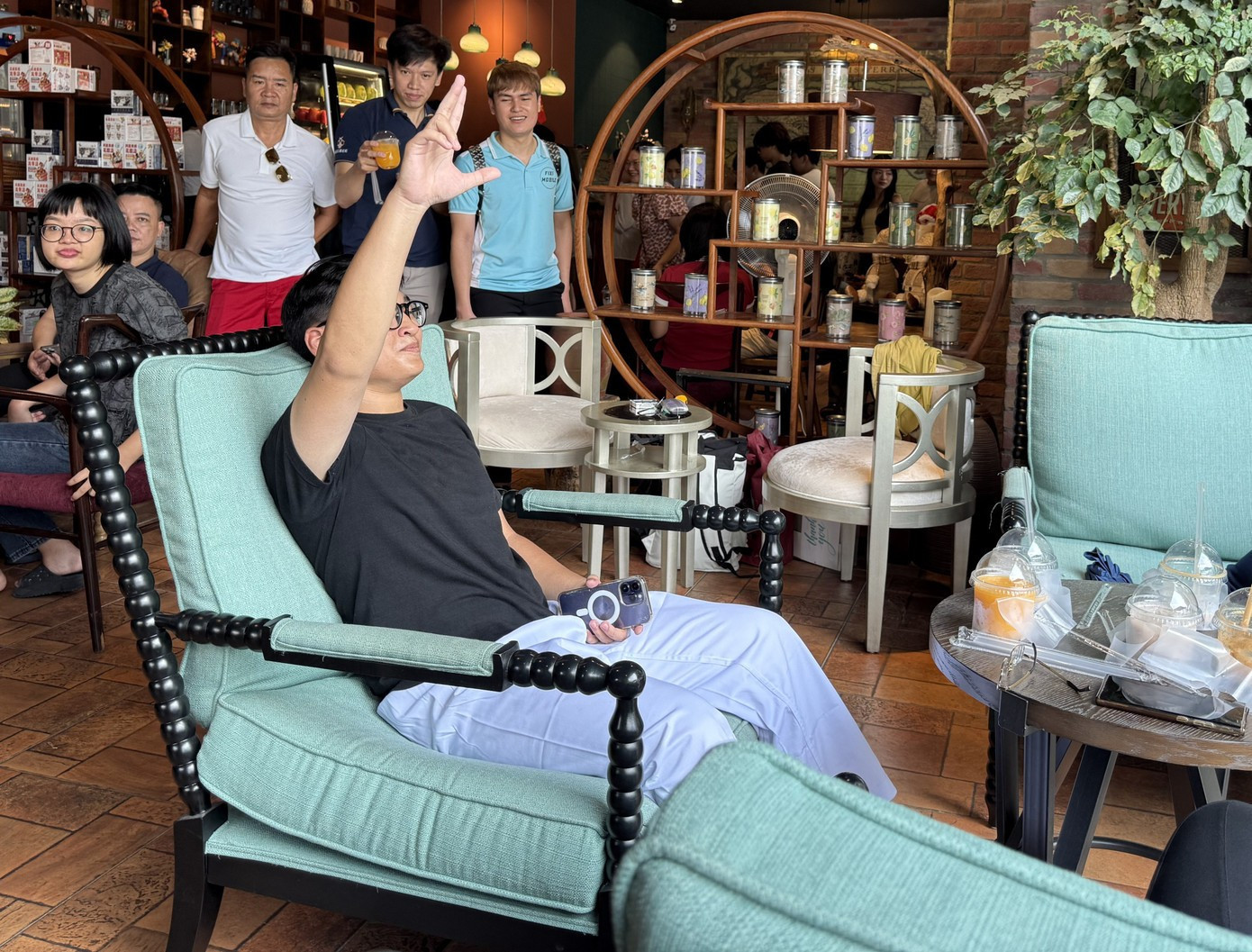 cafe-tong-tai-2.jpg