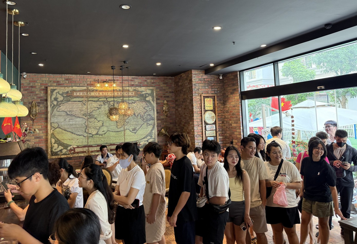 cafe-tong-tai-3.jpg