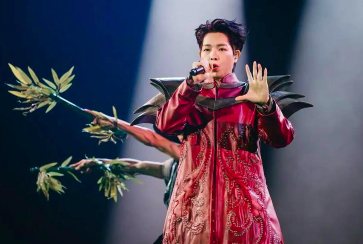 Chiến thắng của Đức Phúc tại Intervision-2025 đã gây tiếng vang lớn trong truyền thông và dư luận Nga.