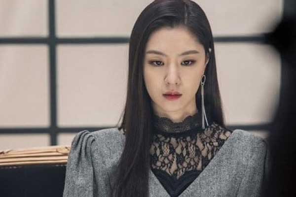 Chồng mất chưa được 2 tuần người phụ nữ lạ mặt tìm tôi dắt theo bé trai 5 tuổi đến nhận bố