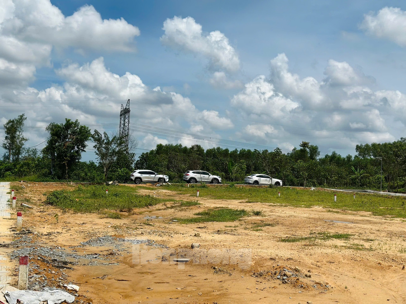 1c2000993fe0b5beecf1-5567.jpg