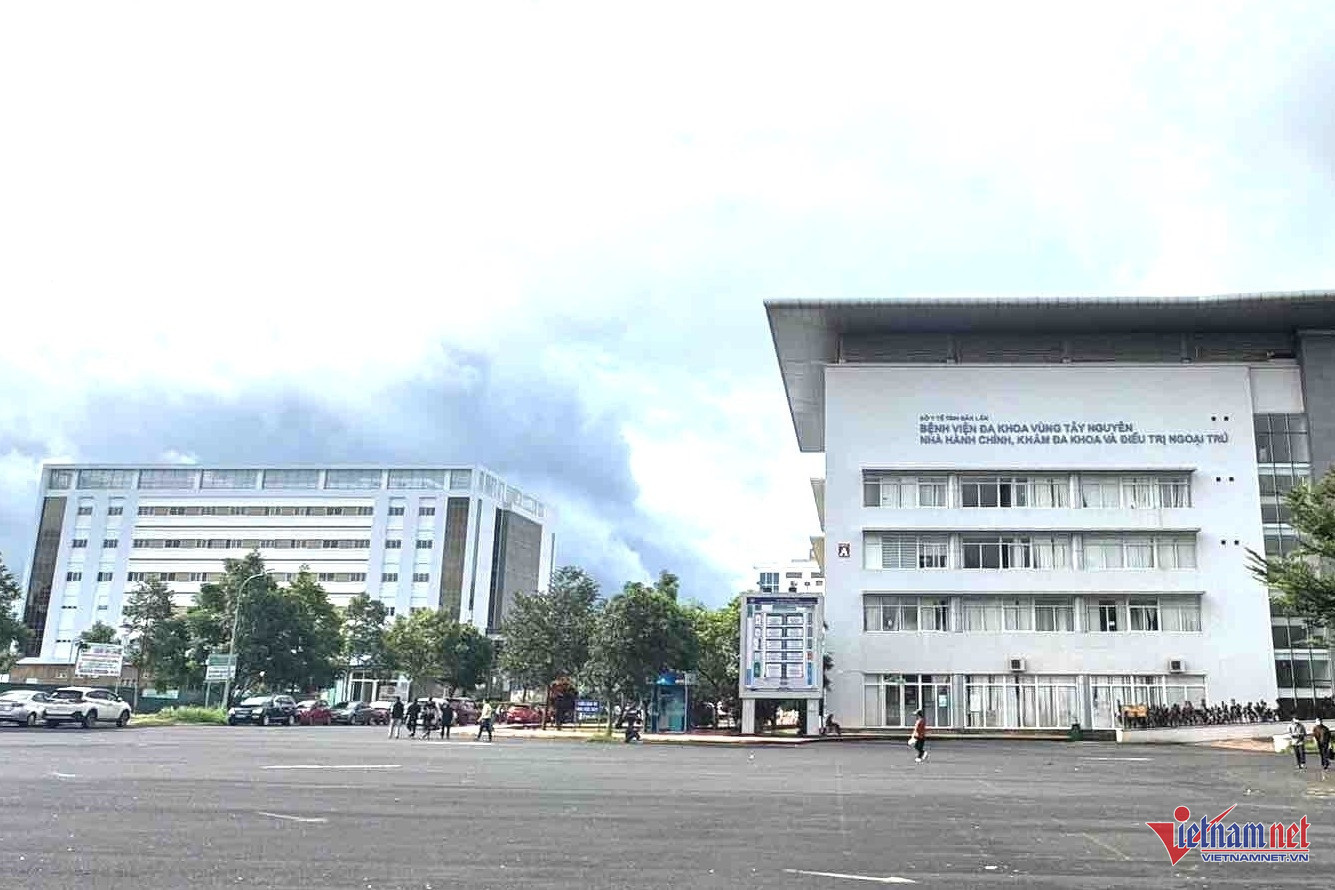 w z7028523226435 37b2321bdabf68bd7fddd6407091f04c 2008.jpeg