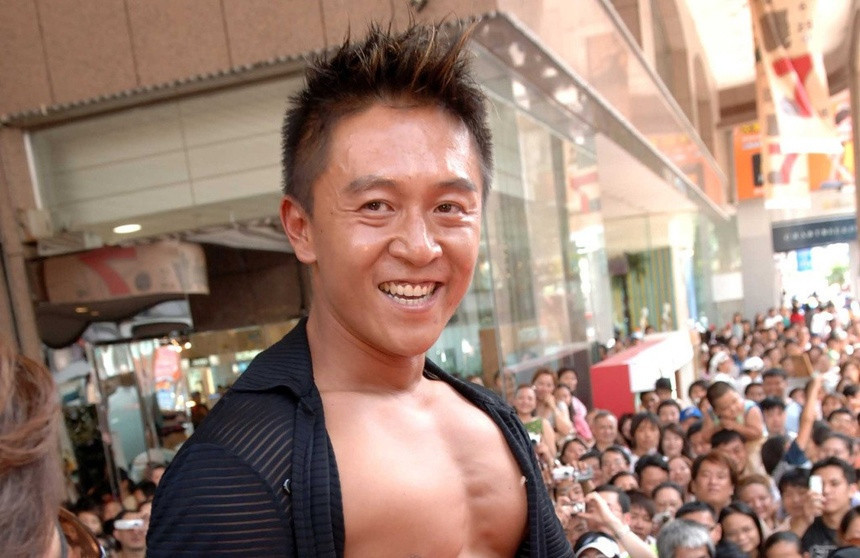 tran quang tien.jpg