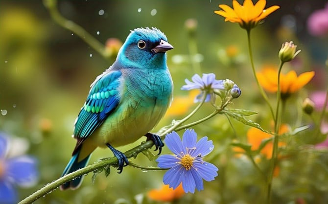 Tử vi tiết lộ: Người có ngày sinh Âm lịch này xoá bỏ vận xui, đón tài lộc khi hết tháng cô hồn - Ảnh 1.