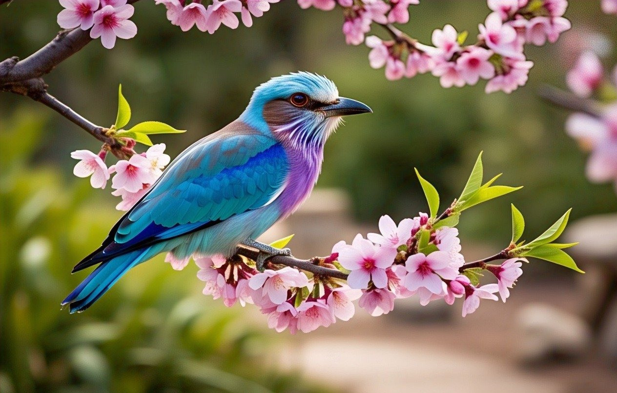 Tử vi tiết lộ: Người có ngày sinh Âm lịch này xoá bỏ vận xui, đón tài lộc khi hết tháng cô hồn - Ảnh 2.