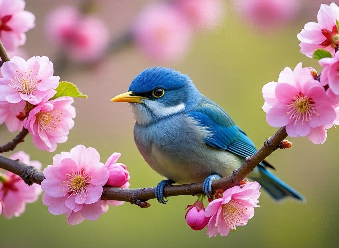 Tử vi tiết lộ: Người có ngày sinh Âm lịch này xoá bỏ vận xui, đón tài lộc khi hết tháng cô hồn - Ảnh 3.