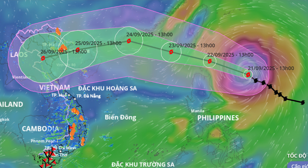 bao ragasa chieu 21 9.jpg