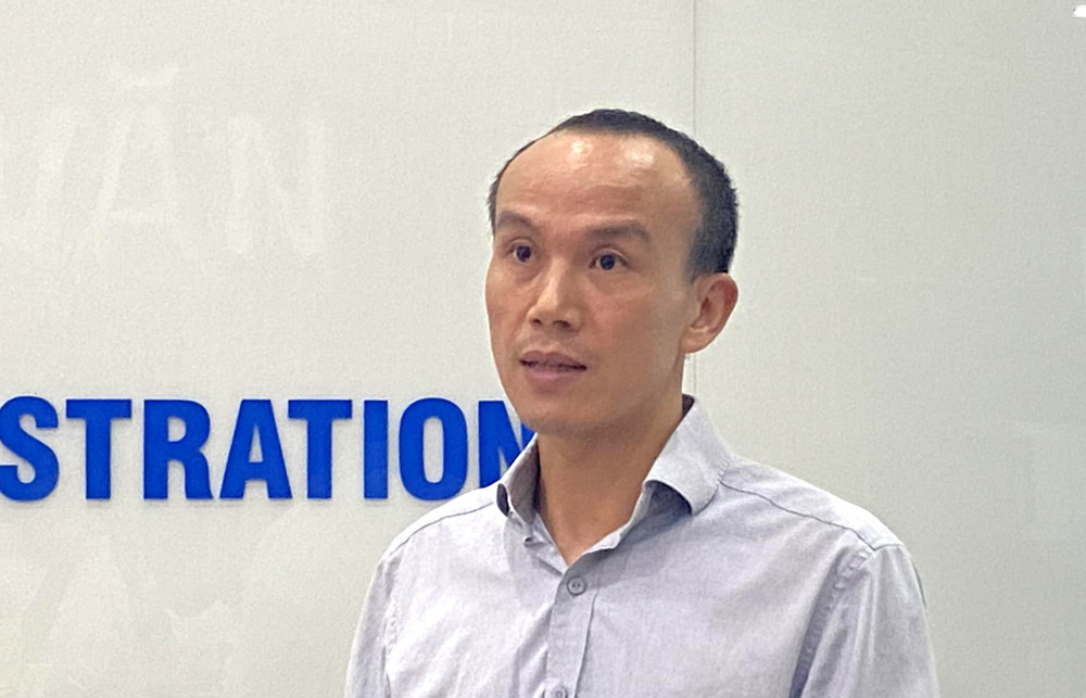 hoang phuc lam 8.jpg