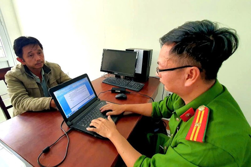 Gây tai nạn chết người rồi bỏ trốn.jpg