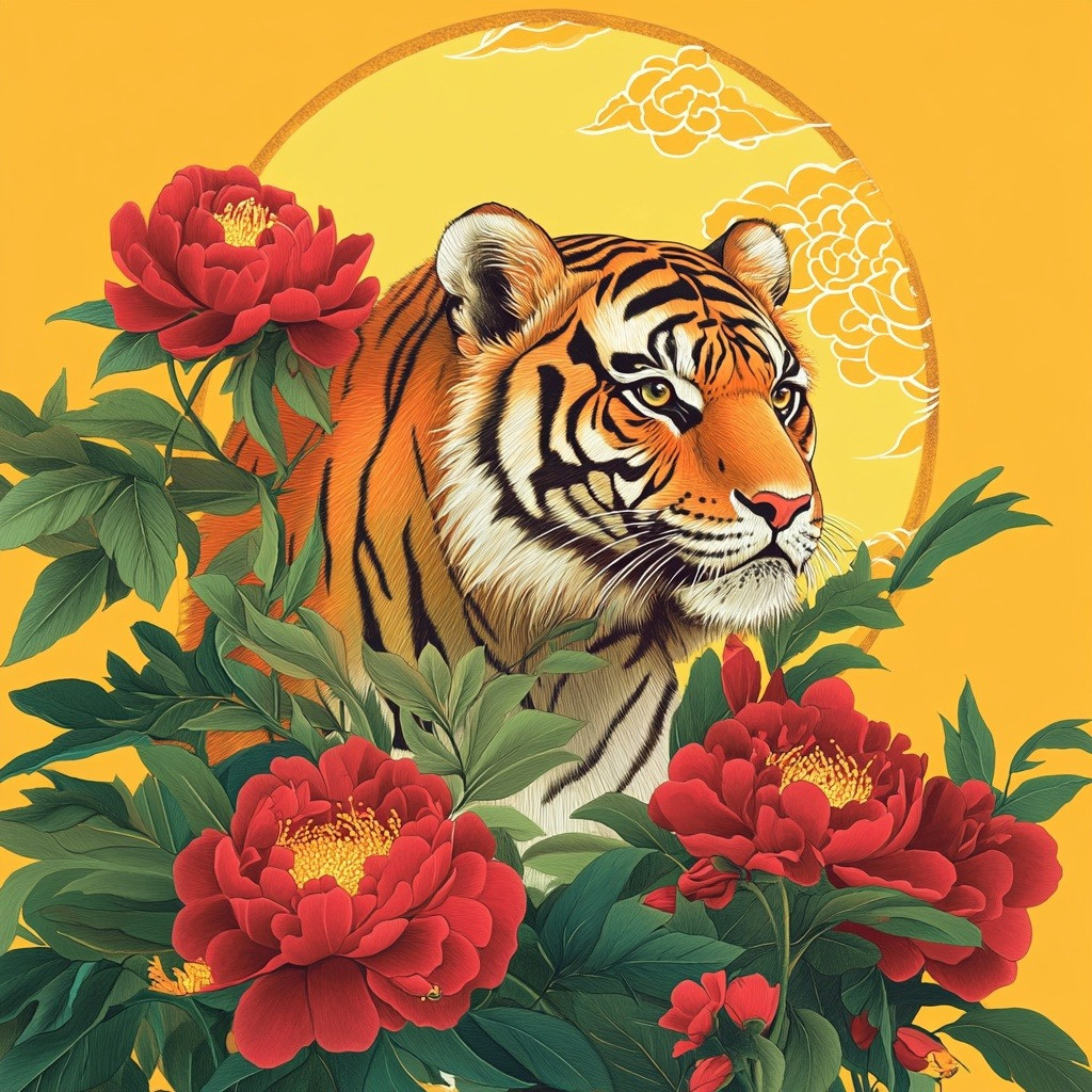 Top con giáp nữ 'ế bằng thực lực' vì quá nguyên tắc trong tình yêu - Ảnh 3.