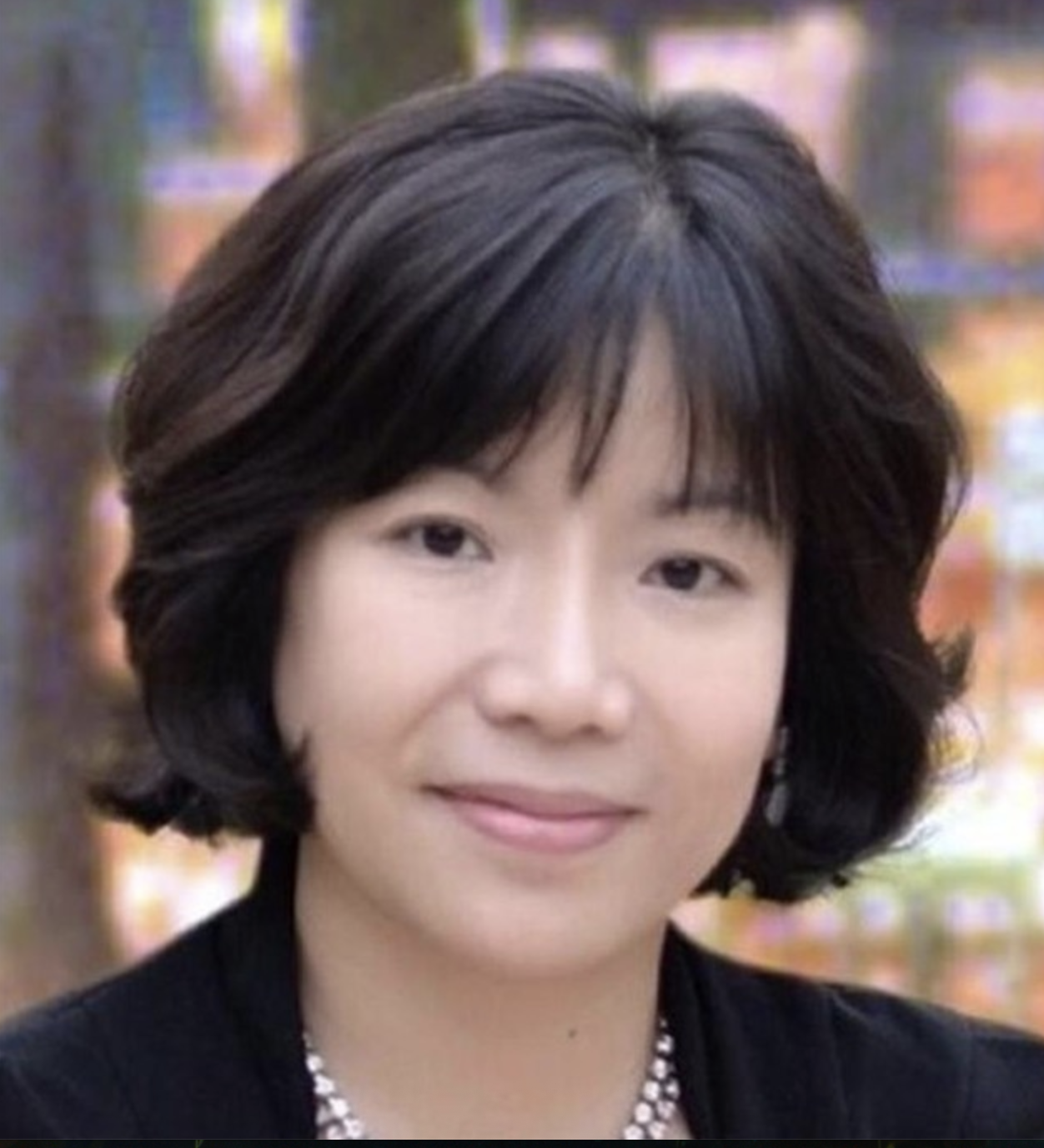 Truy tố cựu Chủ tịch AIC và cựu Giám đốc Sở Giáo dục và Đào tạo TP HCM - Ảnh 1.