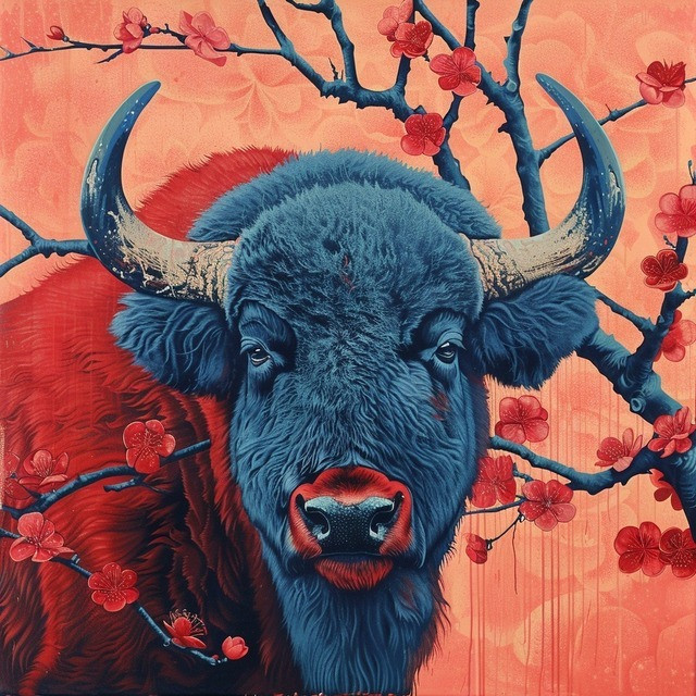 Tử vi 12 con giáp thứ Hai ngày 2292025