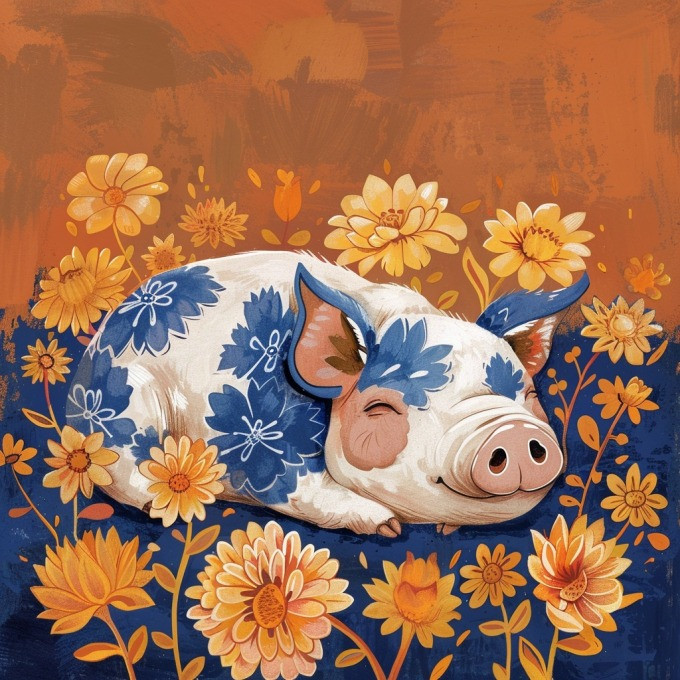 Tử vi 3 con giáp may mắn nhất thứ Hai 229 Đổi đời bất ngờ giàu không báo trước