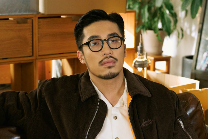 hoang-tu-indie-vu-ngai-khan-gia-giau-lich-dien-fan-cung-chau-kiet-luan-962.png