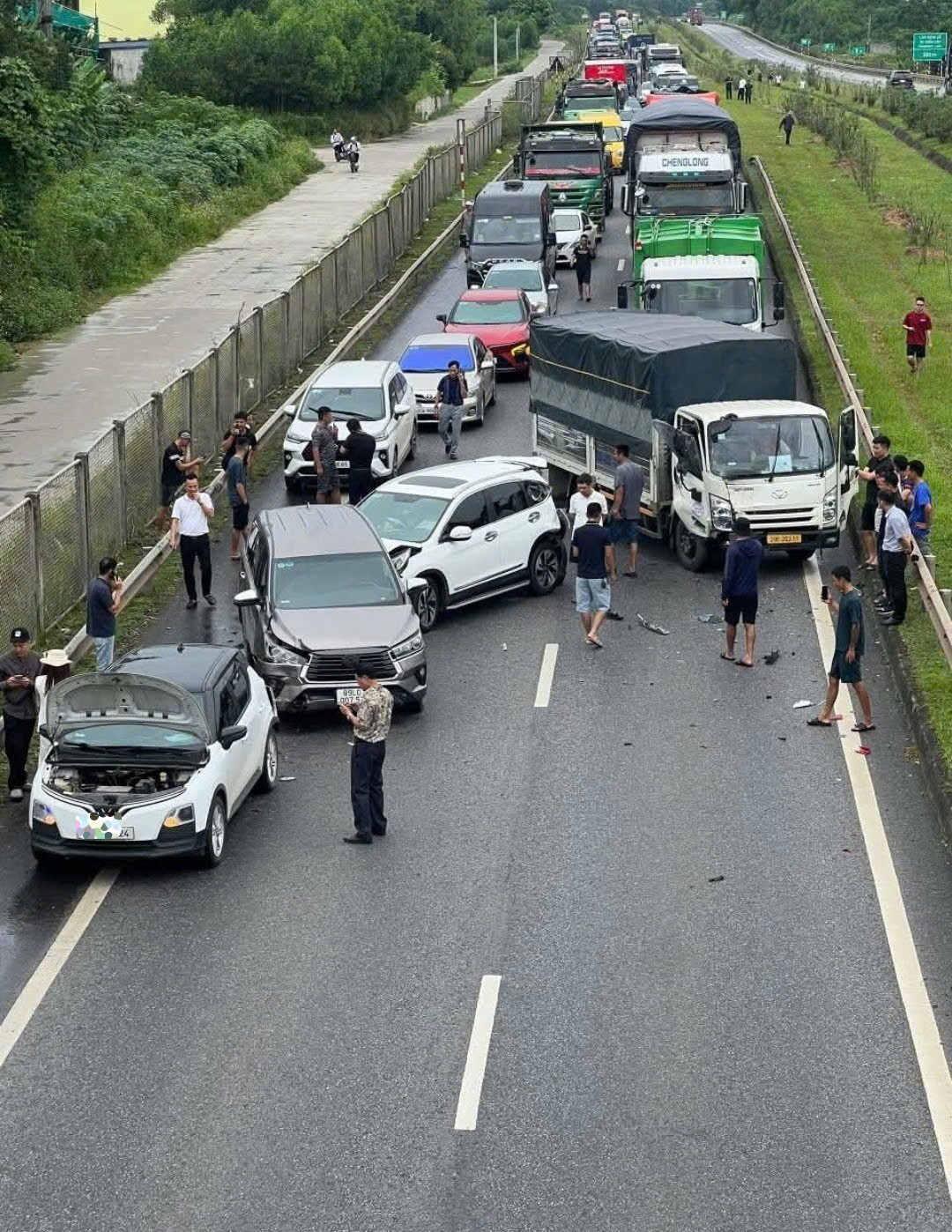 2ea93643a24f2811715e 2005.jpg