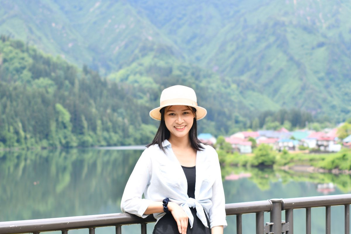 TS Đặng Hoàng Ngân.JPG