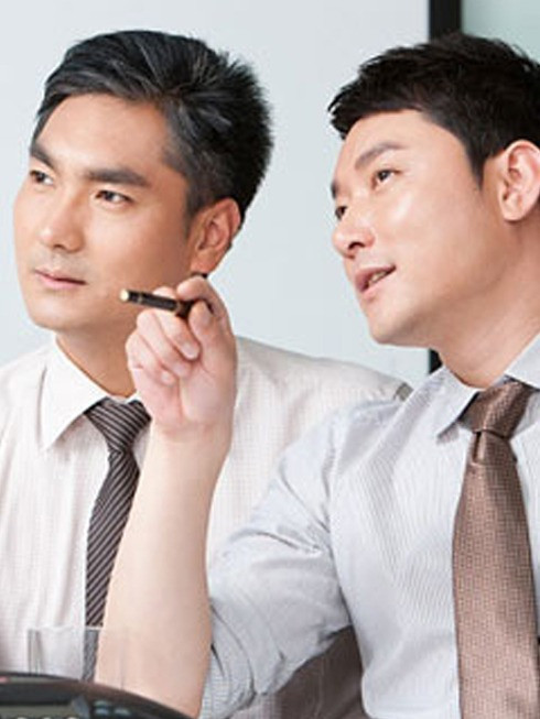 Cho bạn vay 74 triệu, 5 năm sau tôi nhận lại 'tiền giả' và cái kết khó tin - Ảnh 1.