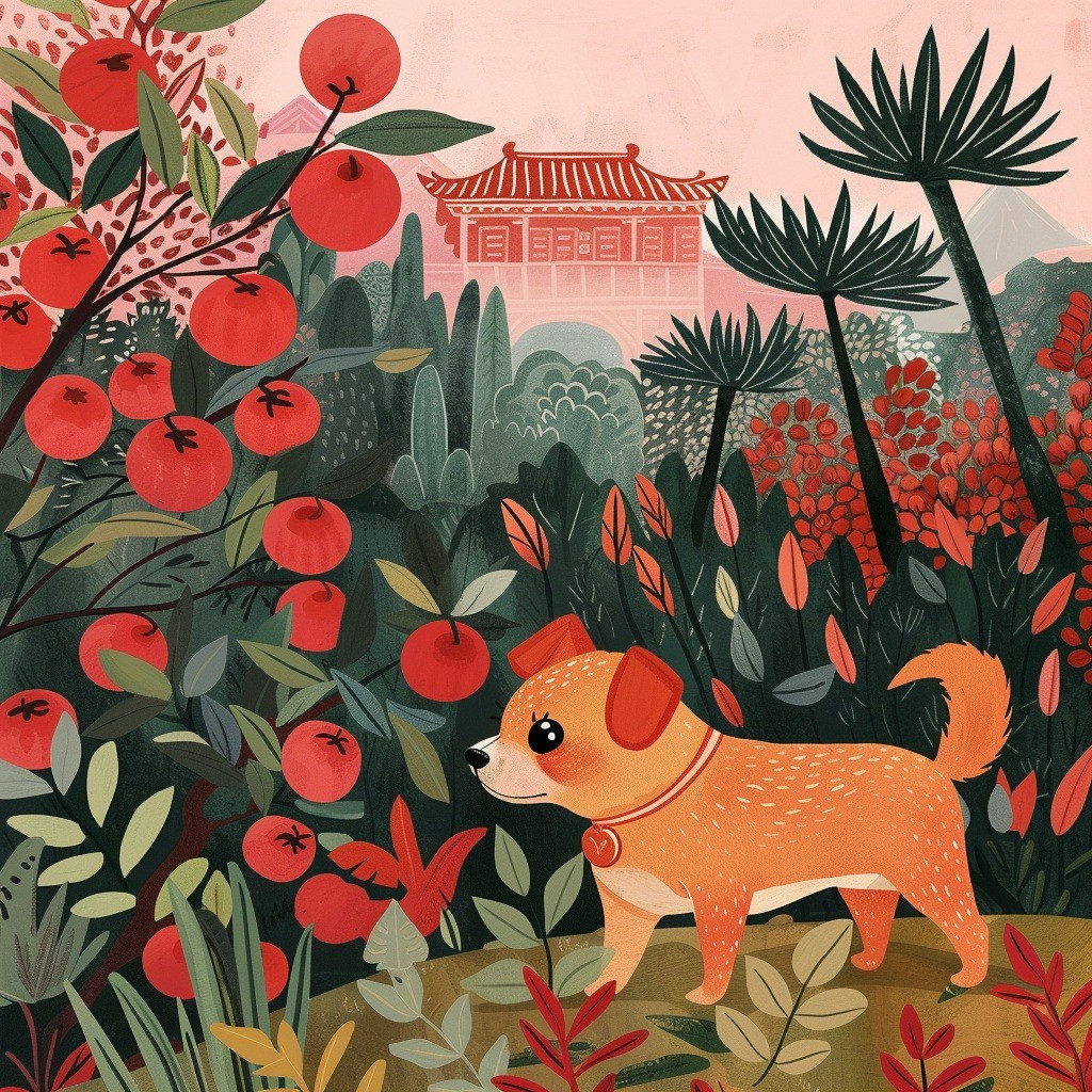 Con giáp dám bước ra khỏi vùng an toàn, càng thay đổi càng thăng hoa - Ảnh 4.