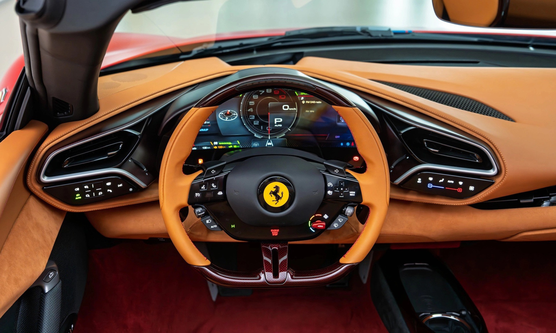 Ferrari 296 GTS 1.jpg