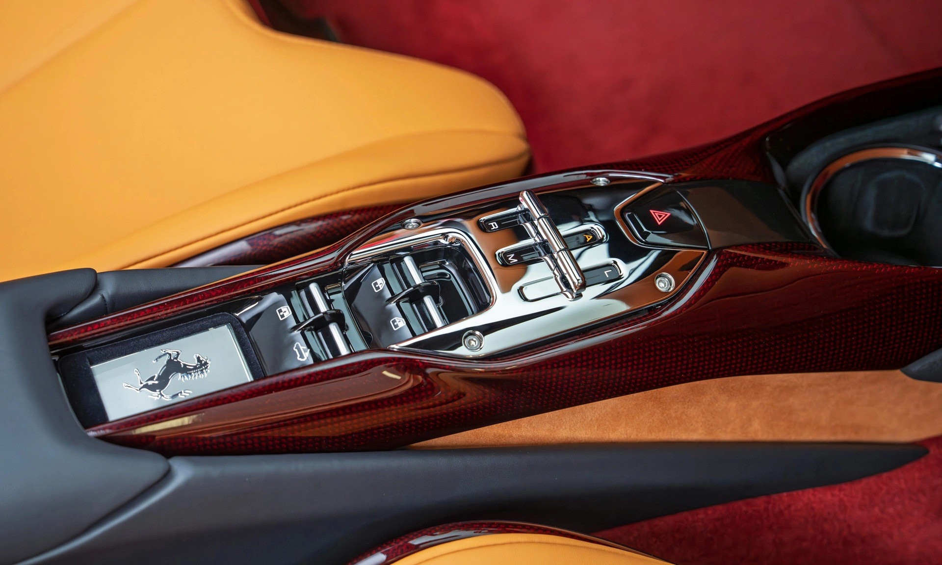 Ferrari 296 GTS 2.jpg