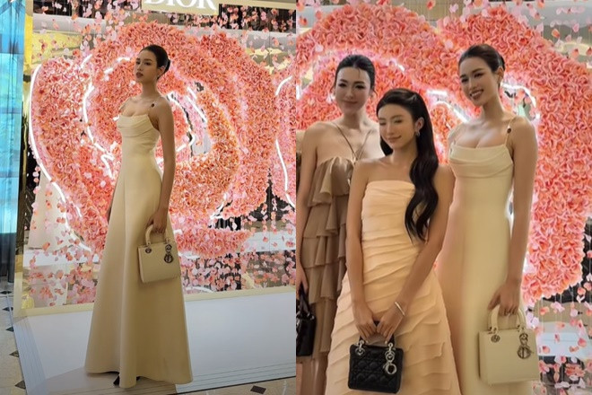 Đỗ Thị Hà nói gì trước vòng 1 tăng size cực khủng nghi mới dao kéo