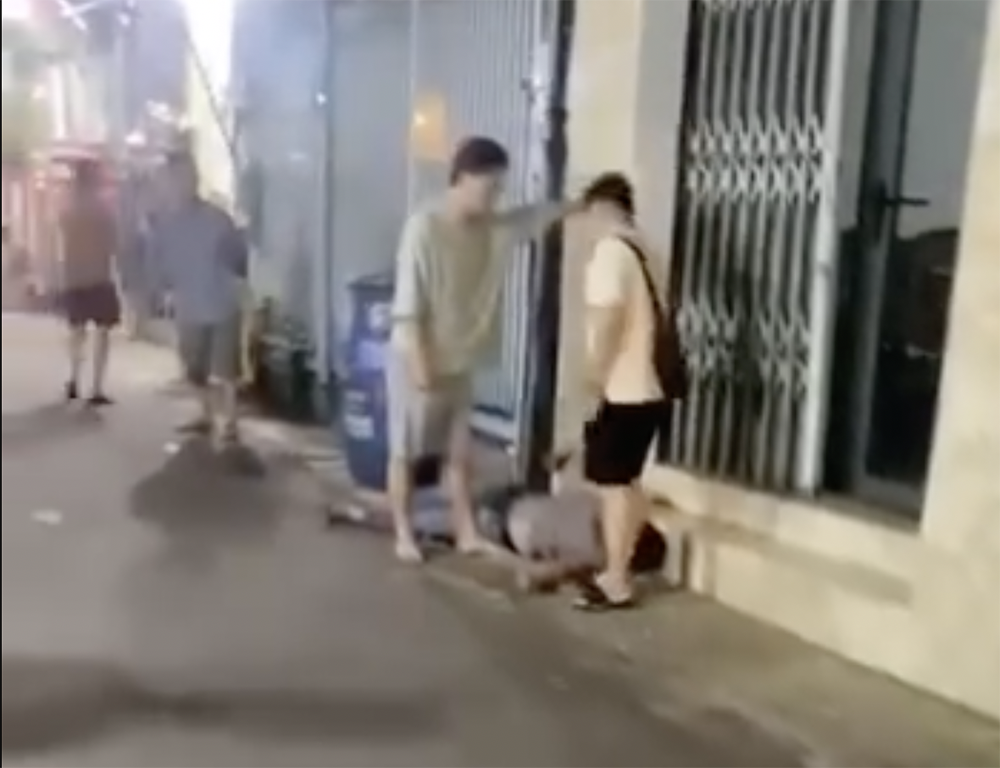 hanh hung 2.png