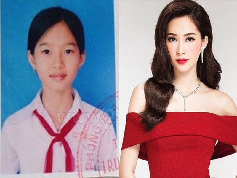 dang thu thao.jpg