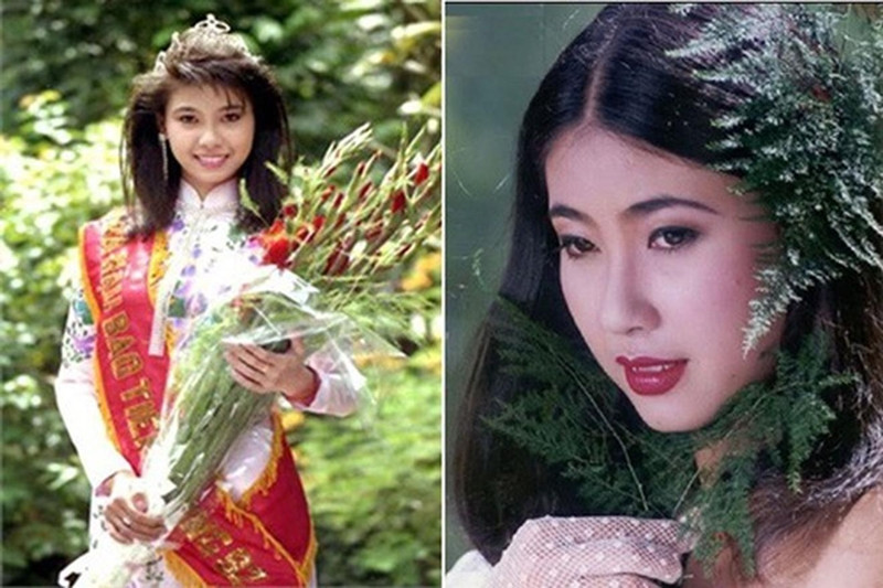 ha kieu anh.jpg