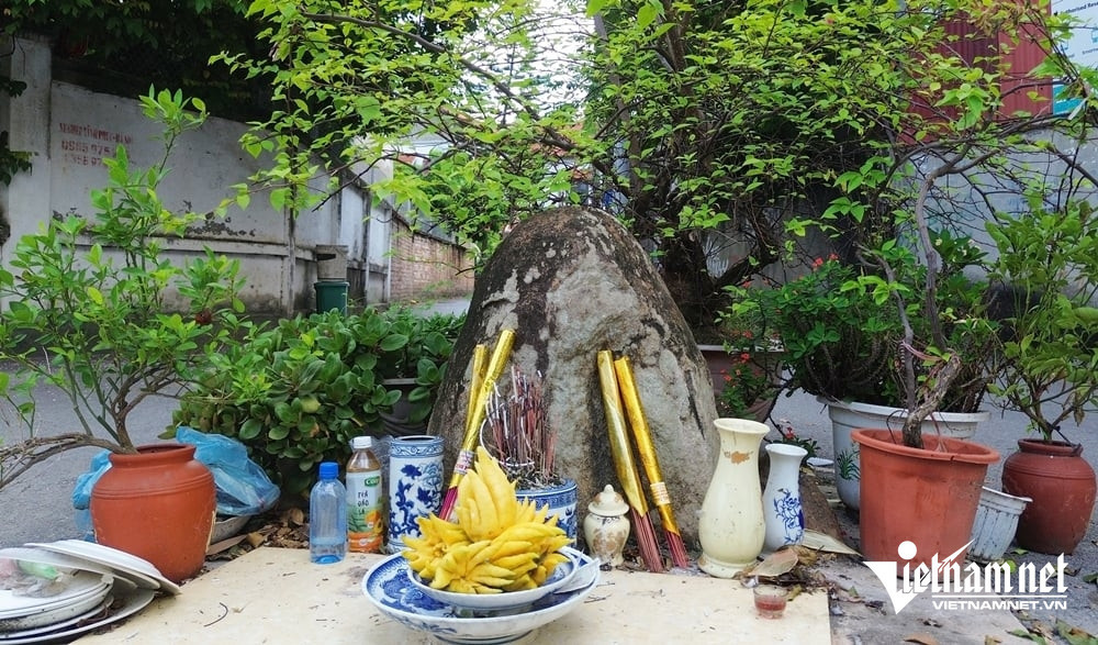 W-4db60f60 c3d1 4117 9306 621def5e8b7c.jpg