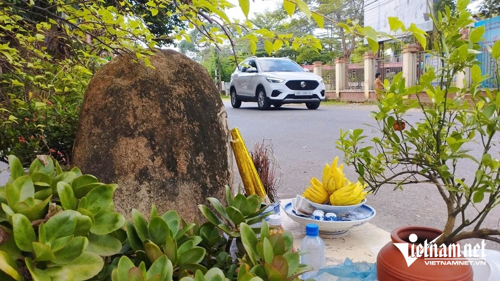 W-94f2a7b9 3cb5 474c 8c13 75888cf0e855.jpg