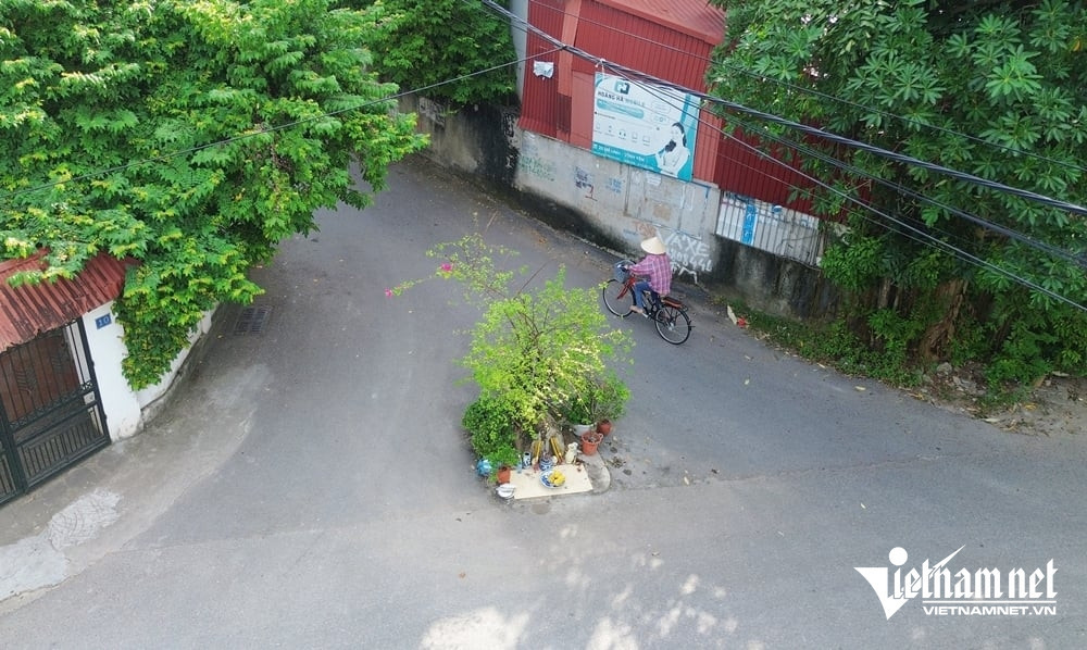 W-84275dd1 3fc4 4fe0 80f5 a0cc8db60ac5.jpg