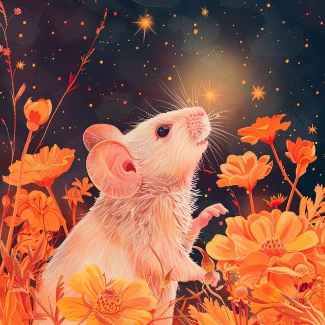 Liên tiếp từ thứ Hai đến thứ Tư 229 249 3 con giáp tài khoản tăng vù vù giàu có không ngờ đến