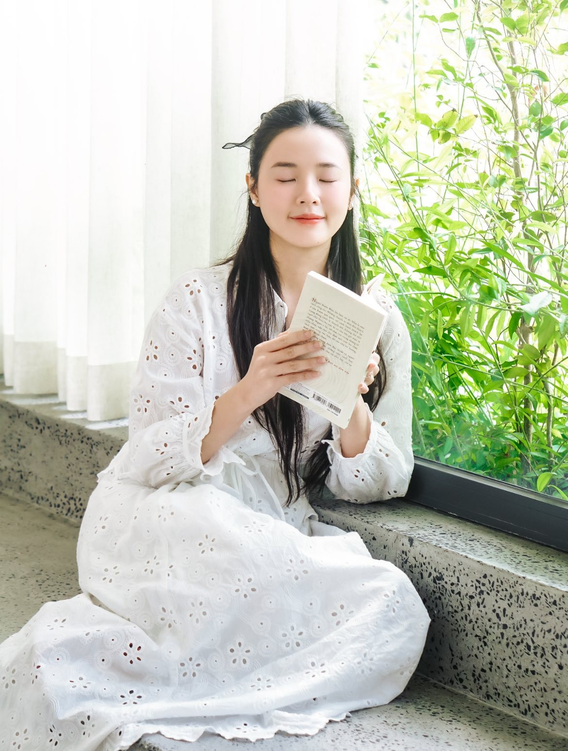 Midu dính nghi vấn mang thai con đầu lòng qua loạt dấu hiệu khó chối