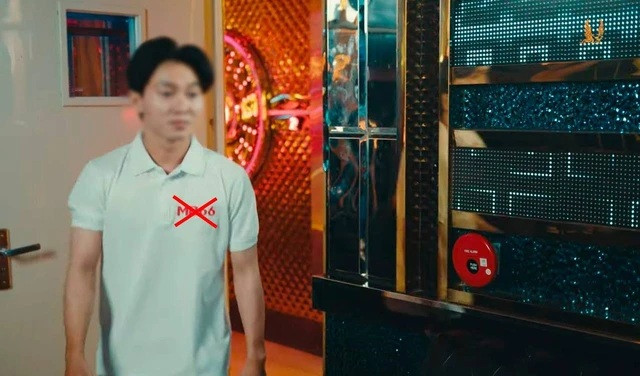 MV của Ưng Hoàng Phúc, Khánh Phương… bị kêu gọi